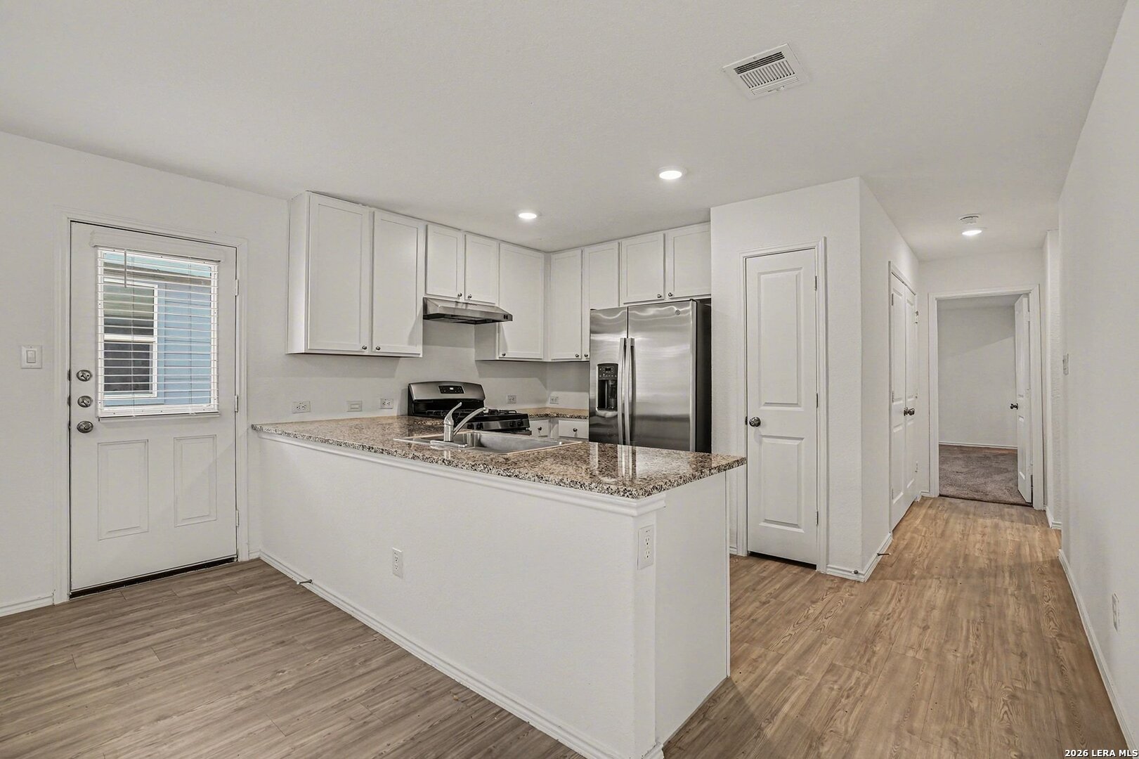 13923 Bull San Antonio TX 78252