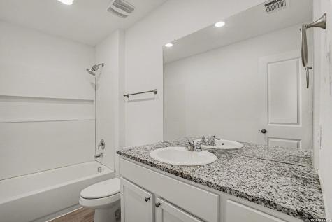 13923 Bull San Antonio TX 78252