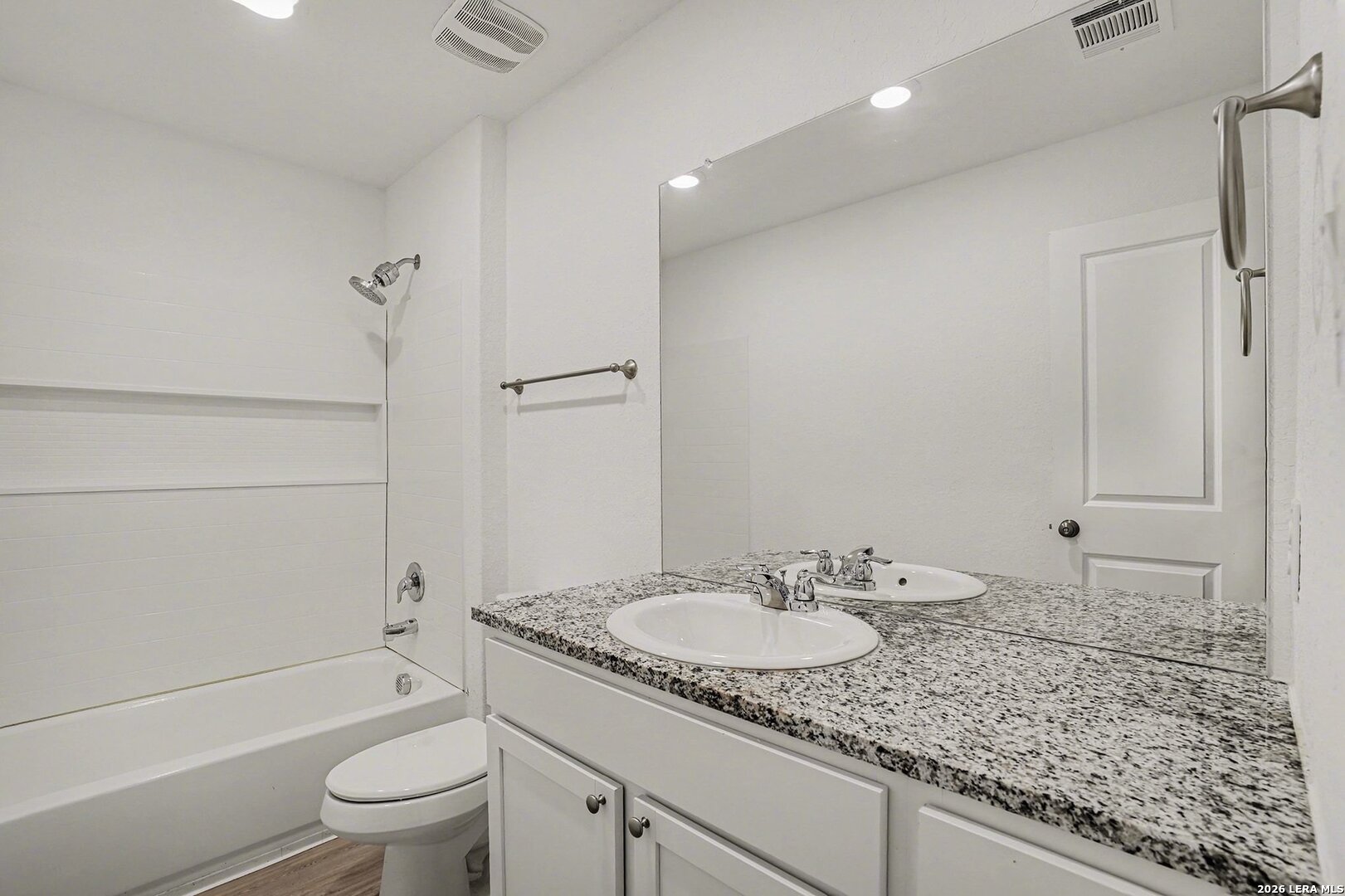13923 Bull San Antonio TX 78252