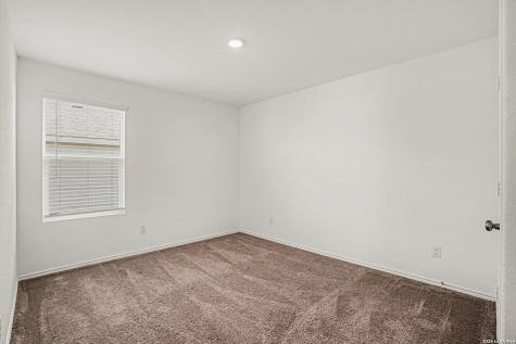 13923 Bull San Antonio TX 78252