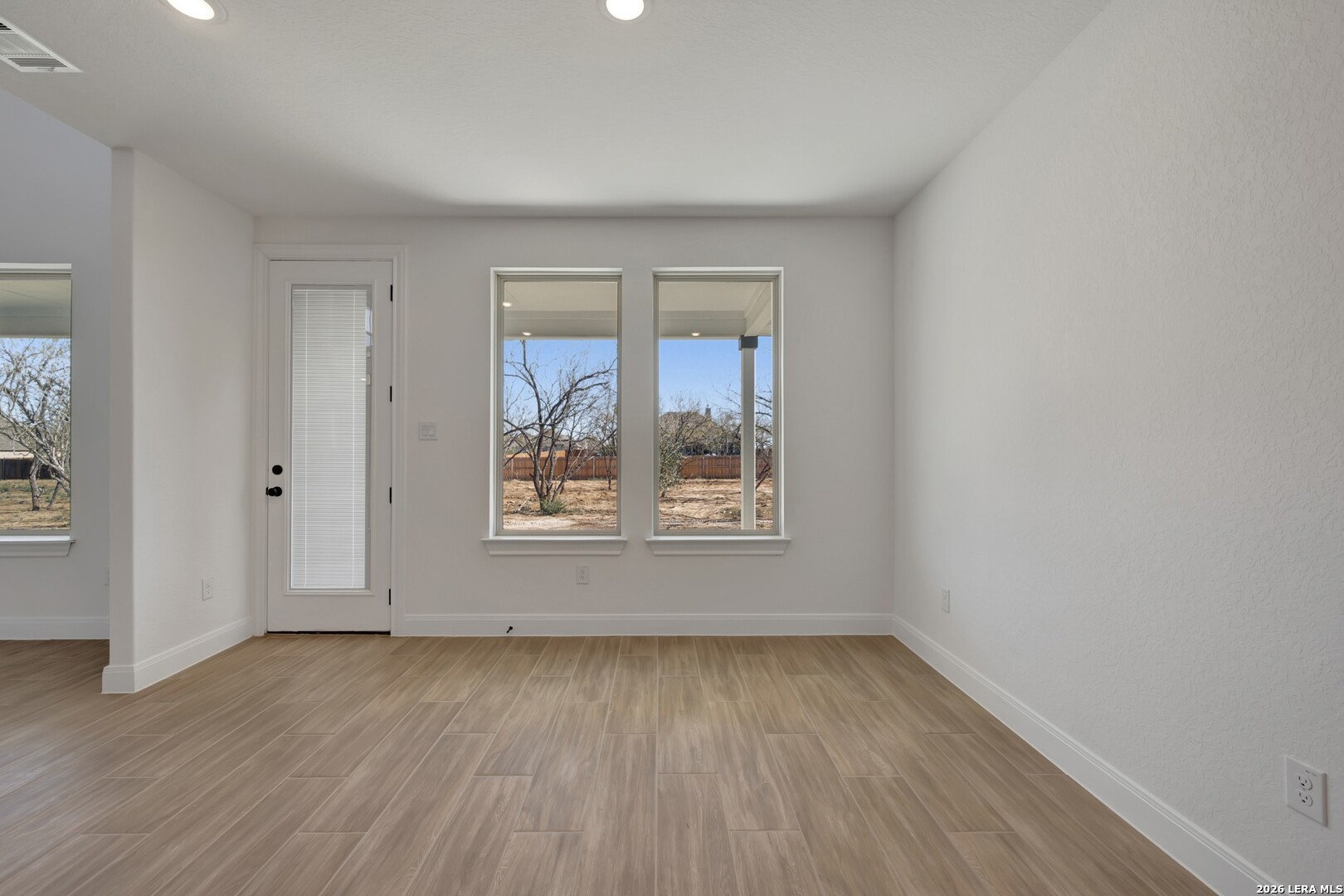 5136 Everly Terrace San Antonio TX 78263