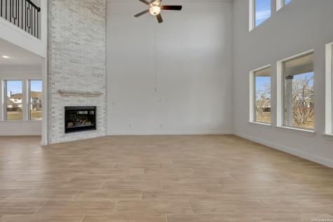 5136 Everly Terrace San Antonio TX 78263