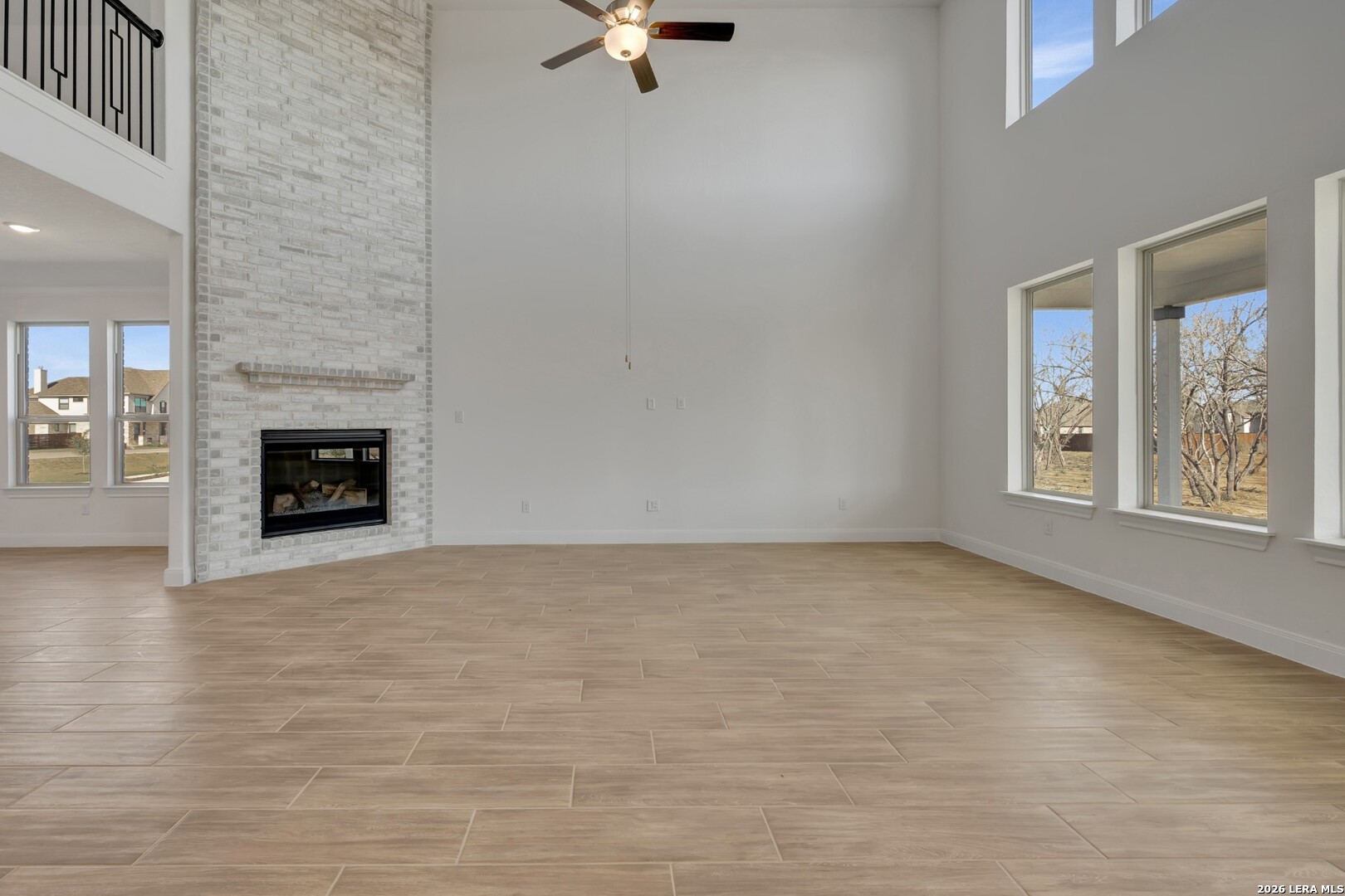 5136 Everly Terrace San Antonio TX 78263