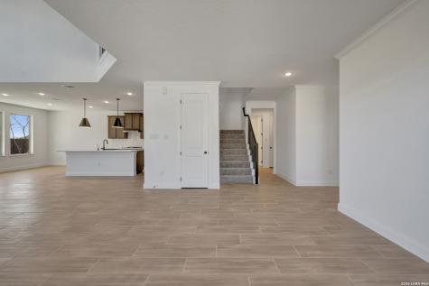 5136 Everly Terrace San Antonio TX 78263
