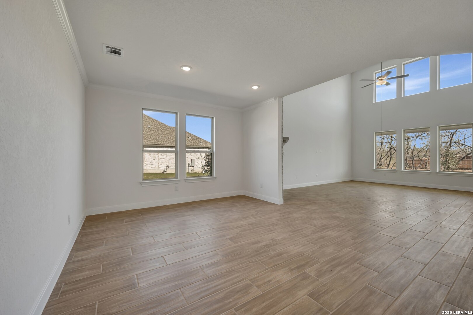 5136 Everly Terrace San Antonio TX 78263