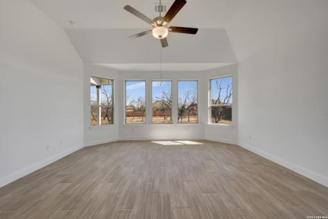 5136 Everly Terrace San Antonio TX 78263