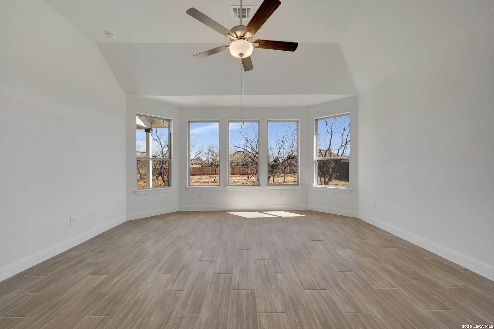 5136 Everly Terrace San Antonio TX 78263