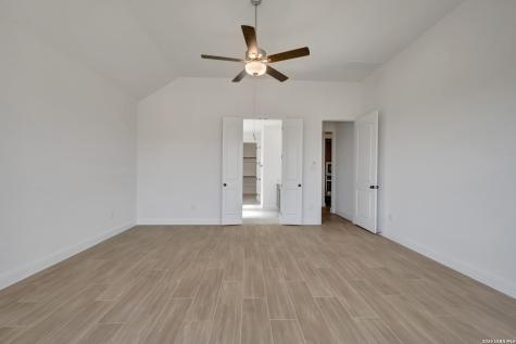 5136 Everly Terrace San Antonio TX 78263