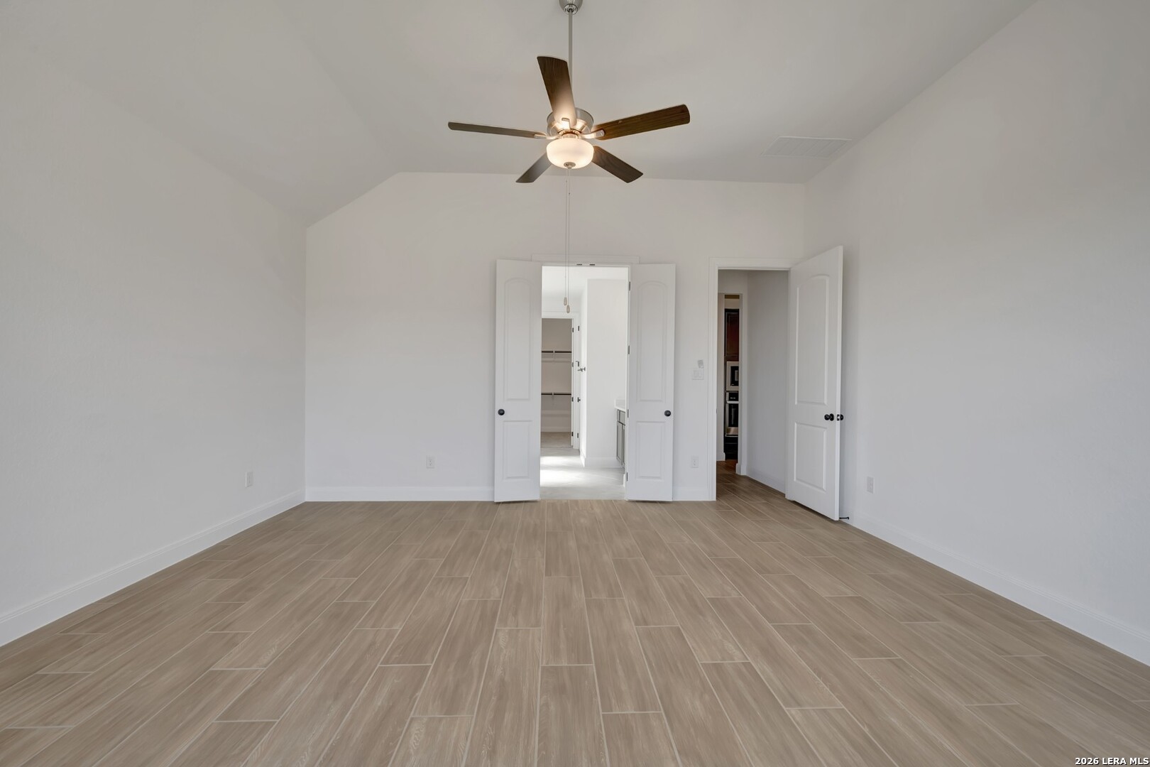 5136 Everly Terrace San Antonio TX 78263