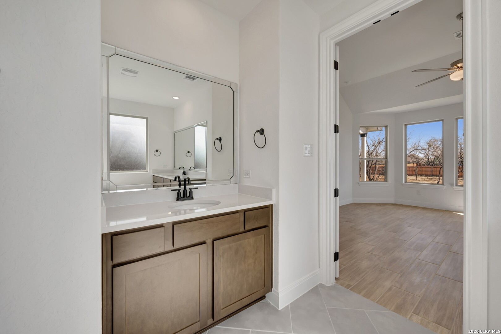 5136 Everly Terrace San Antonio TX 78263