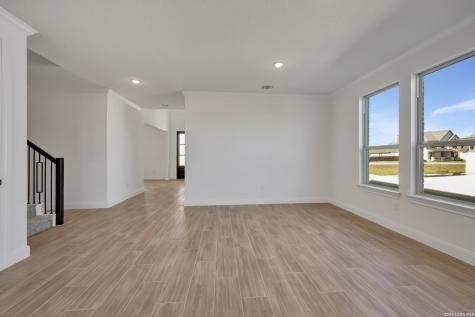 5136 Everly Terrace San Antonio TX 78263