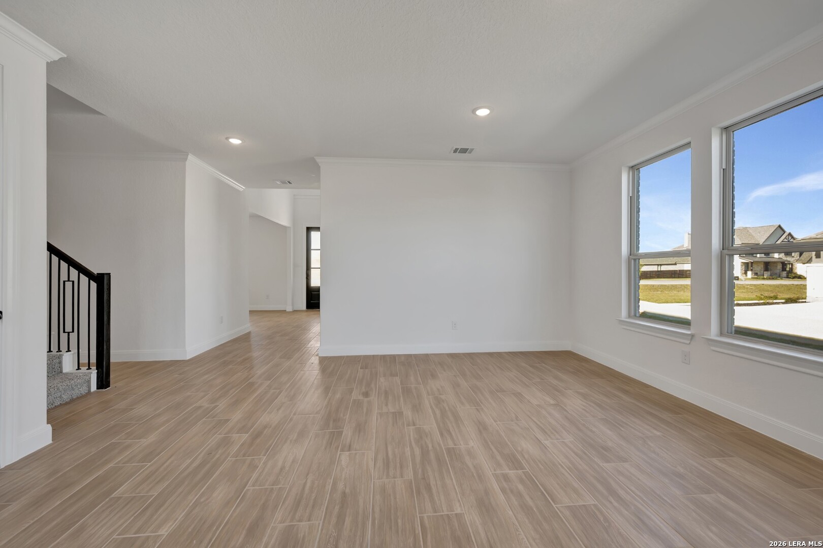 5136 Everly Terrace San Antonio TX 78263