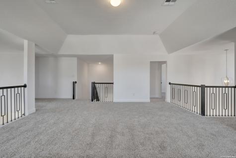 5136 Everly Terrace San Antonio TX 78263