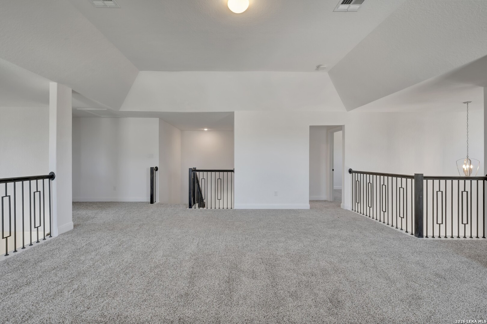 5136 Everly Terrace San Antonio TX 78263