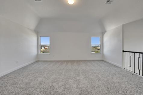 5136 Everly Terrace San Antonio TX 78263