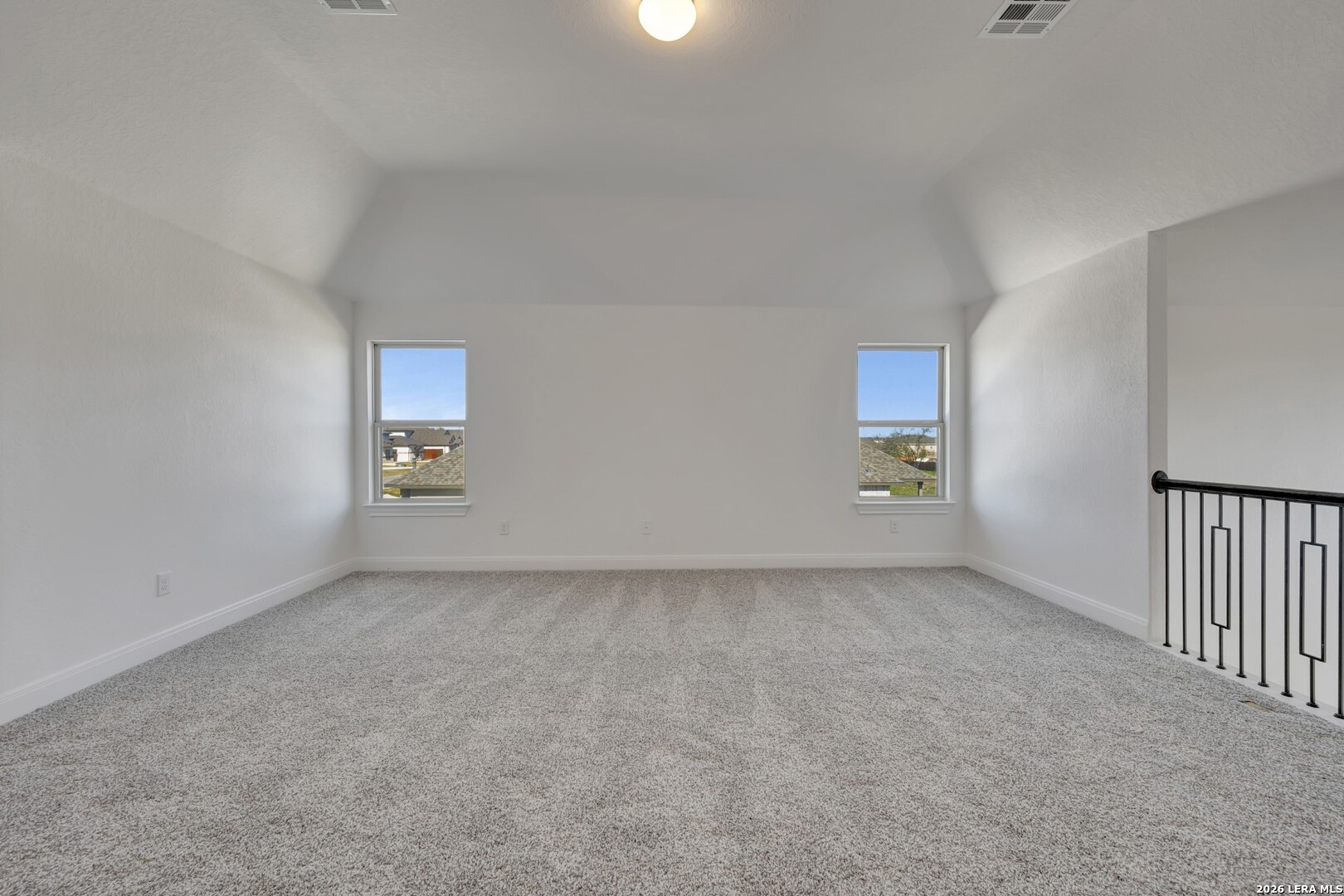 5136 Everly Terrace San Antonio TX 78263