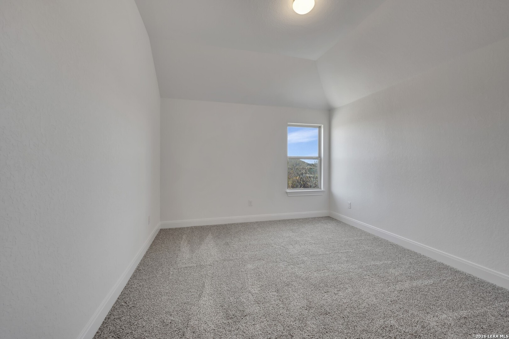 5136 Everly Terrace San Antonio TX 78263