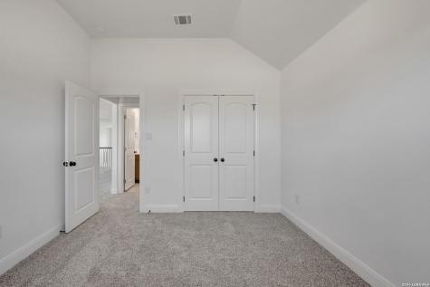5136 Everly Terrace San Antonio TX 78263