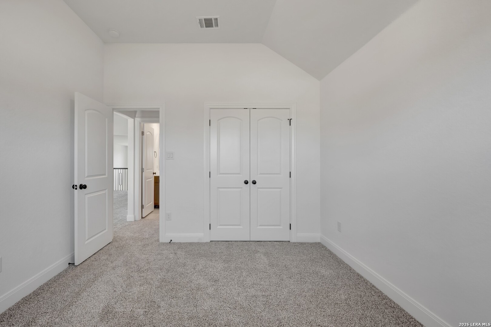 5136 Everly Terrace San Antonio TX 78263