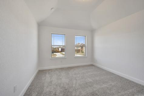 5136 Everly Terrace San Antonio TX 78263
