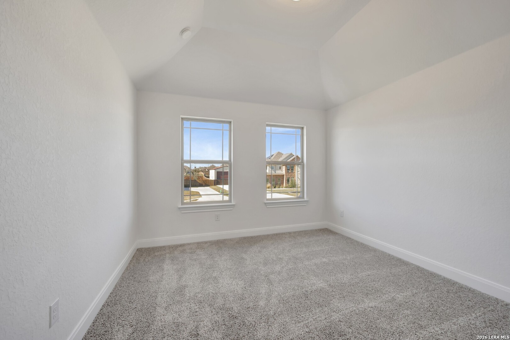 5136 Everly Terrace San Antonio TX 78263
