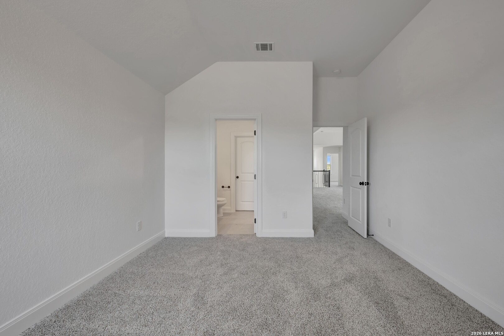 5136 Everly Terrace San Antonio TX 78263