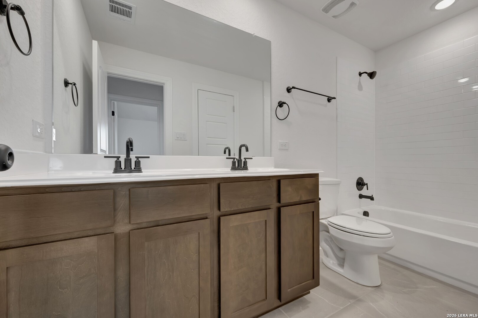 5136 Everly Terrace San Antonio TX 78263