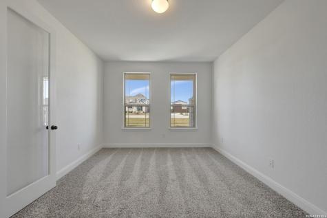 5136 Everly Terrace San Antonio TX 78263