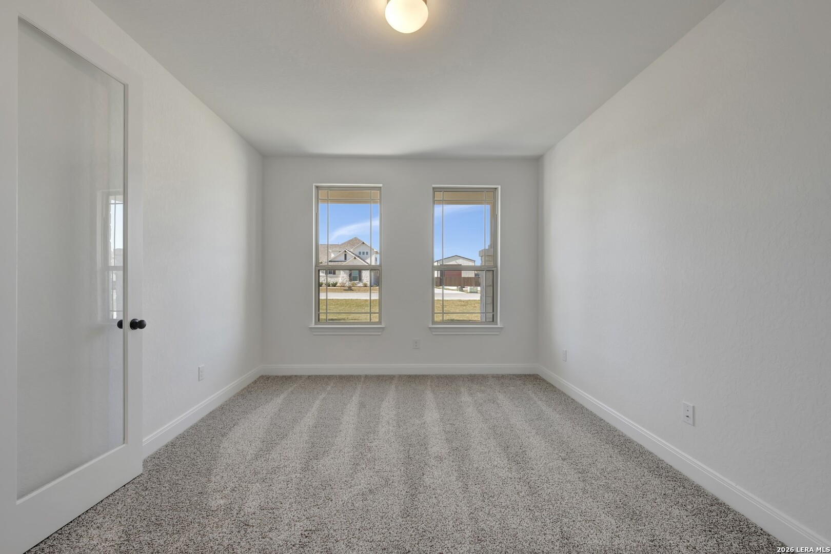 5136 Everly Terrace San Antonio TX 78263
