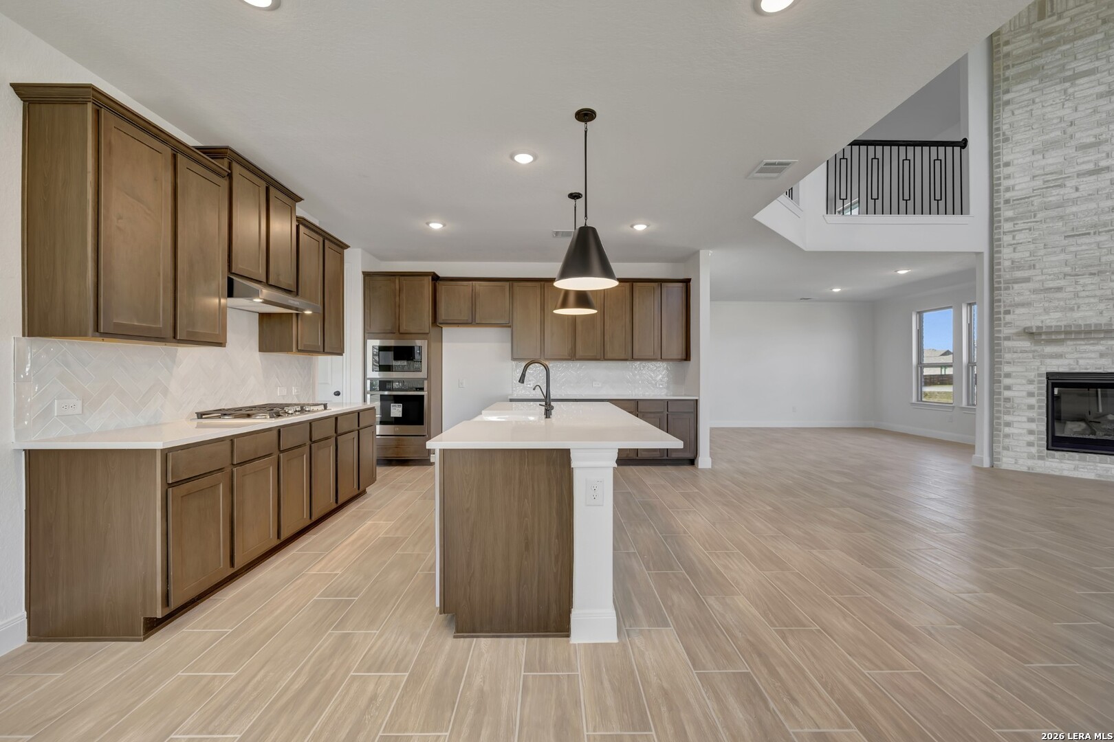 5136 Everly Terrace San Antonio TX 78263