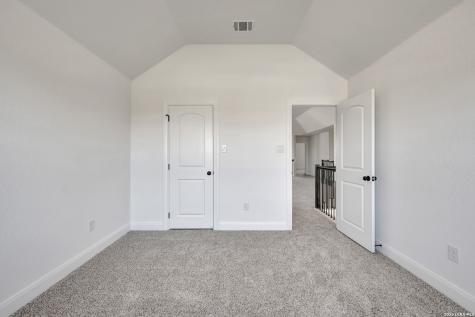 5136 Everly Terrace San Antonio TX 78263