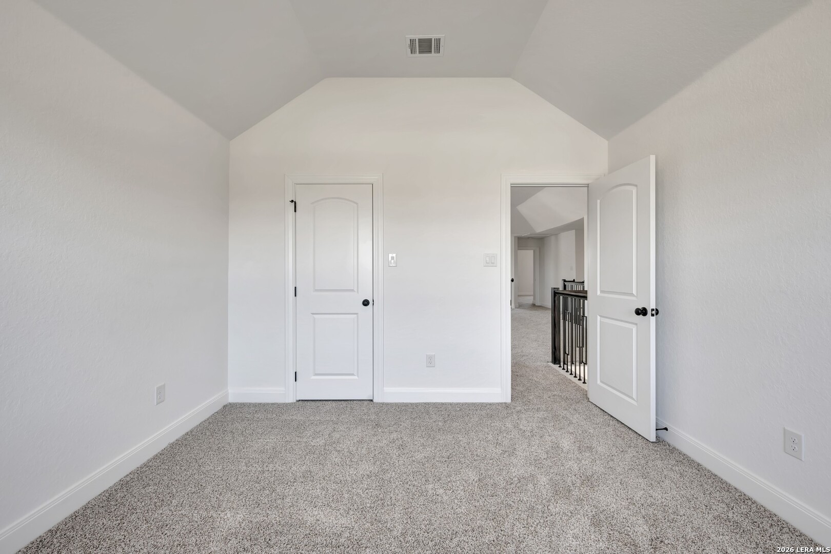 5136 Everly Terrace San Antonio TX 78263