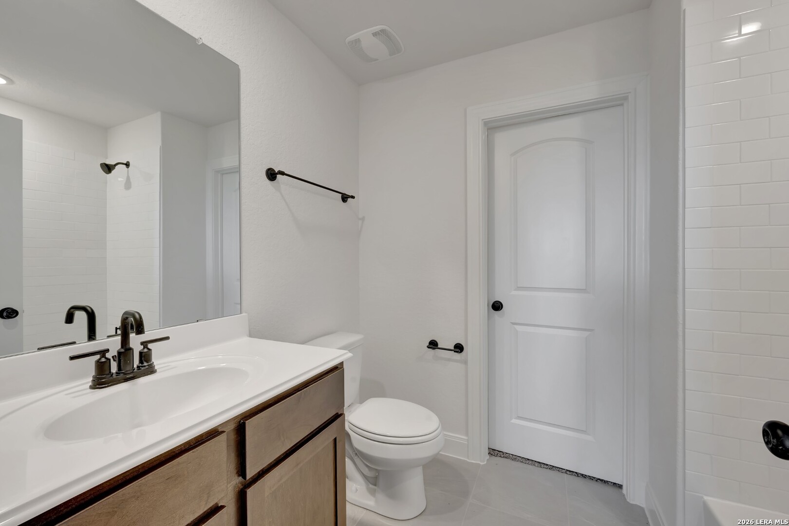 5136 Everly Terrace San Antonio TX 78263