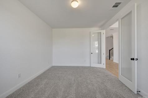 5136 Everly Terrace San Antonio TX 78263