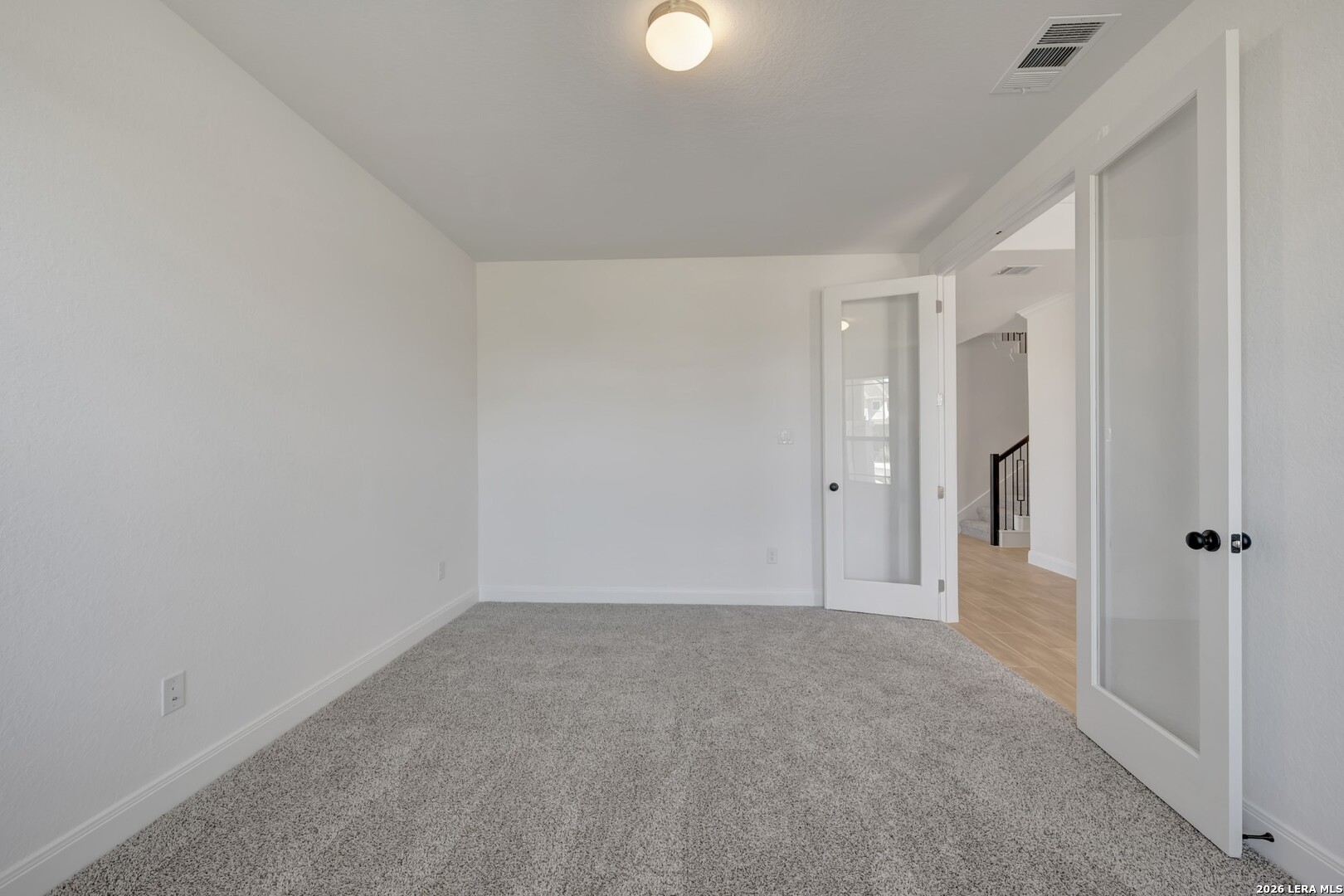 5136 Everly Terrace San Antonio TX 78263