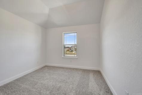 5136 Everly Terrace San Antonio TX 78263