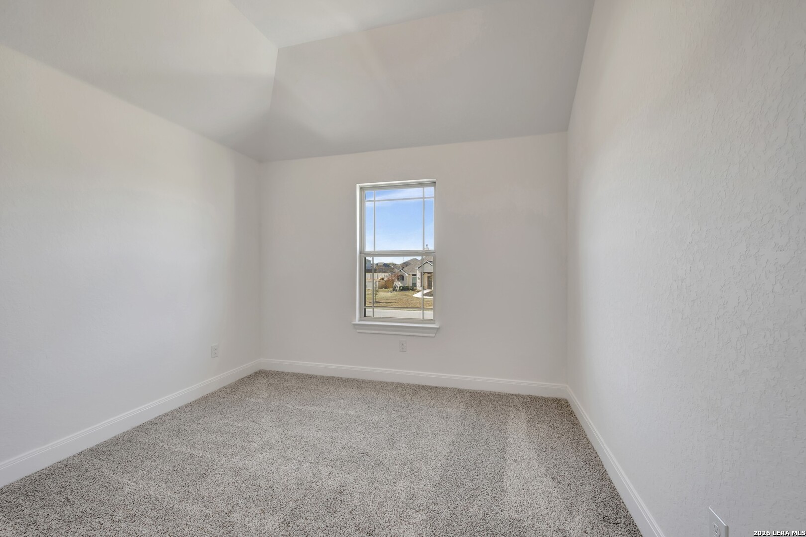 5136 Everly Terrace San Antonio TX 78263