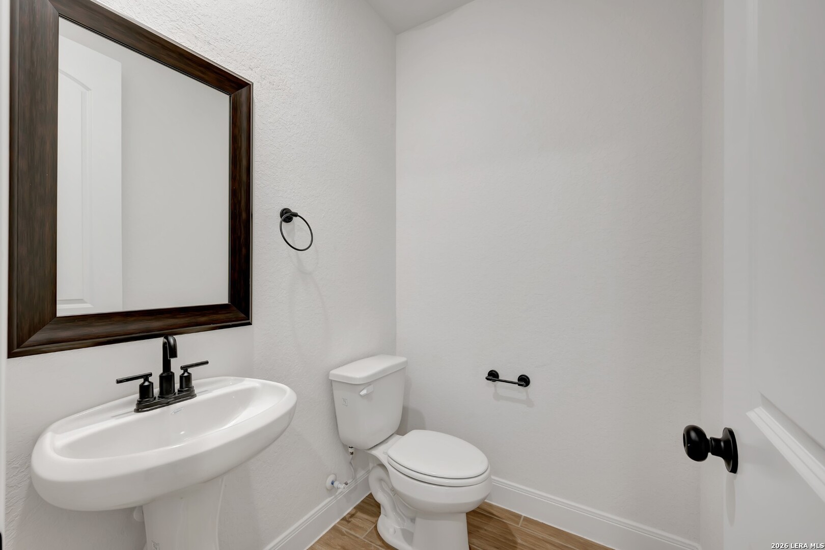 5136 Everly Terrace San Antonio TX 78263