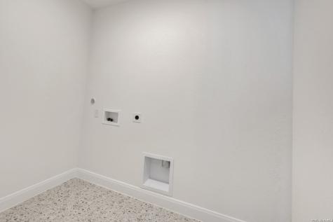 5136 Everly Terrace San Antonio TX 78263