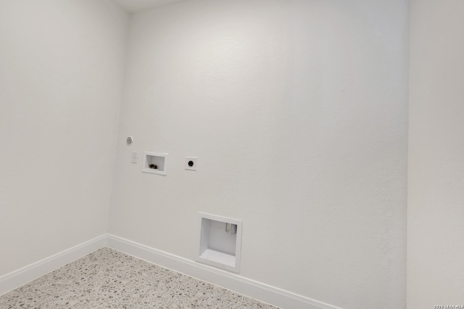 5136 Everly Terrace San Antonio TX 78263