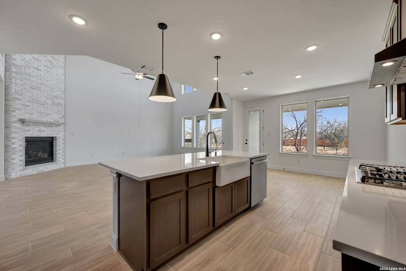 5136 Everly Terrace San Antonio TX 78263