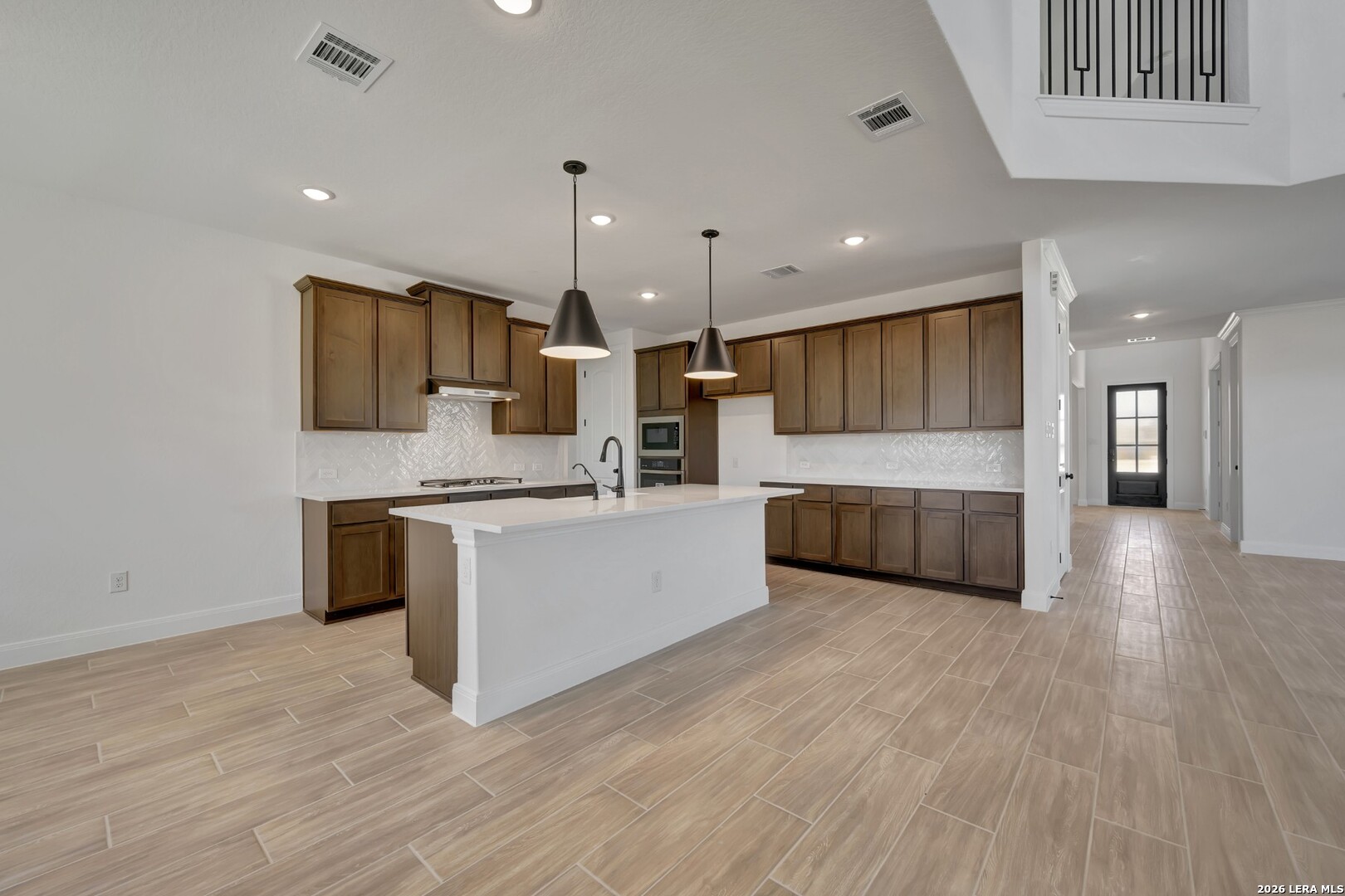 5136 Everly Terrace San Antonio TX 78263