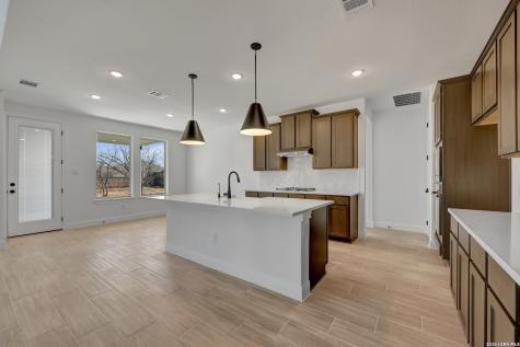 5136 Everly Terrace San Antonio TX 78263
