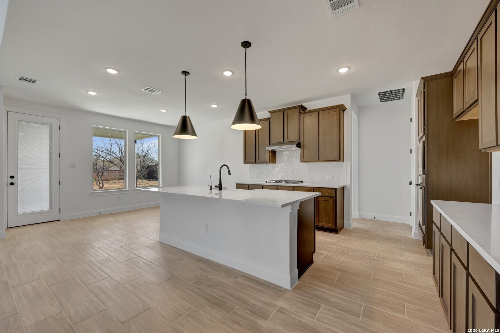 5136 Everly Terrace San Antonio TX 78263