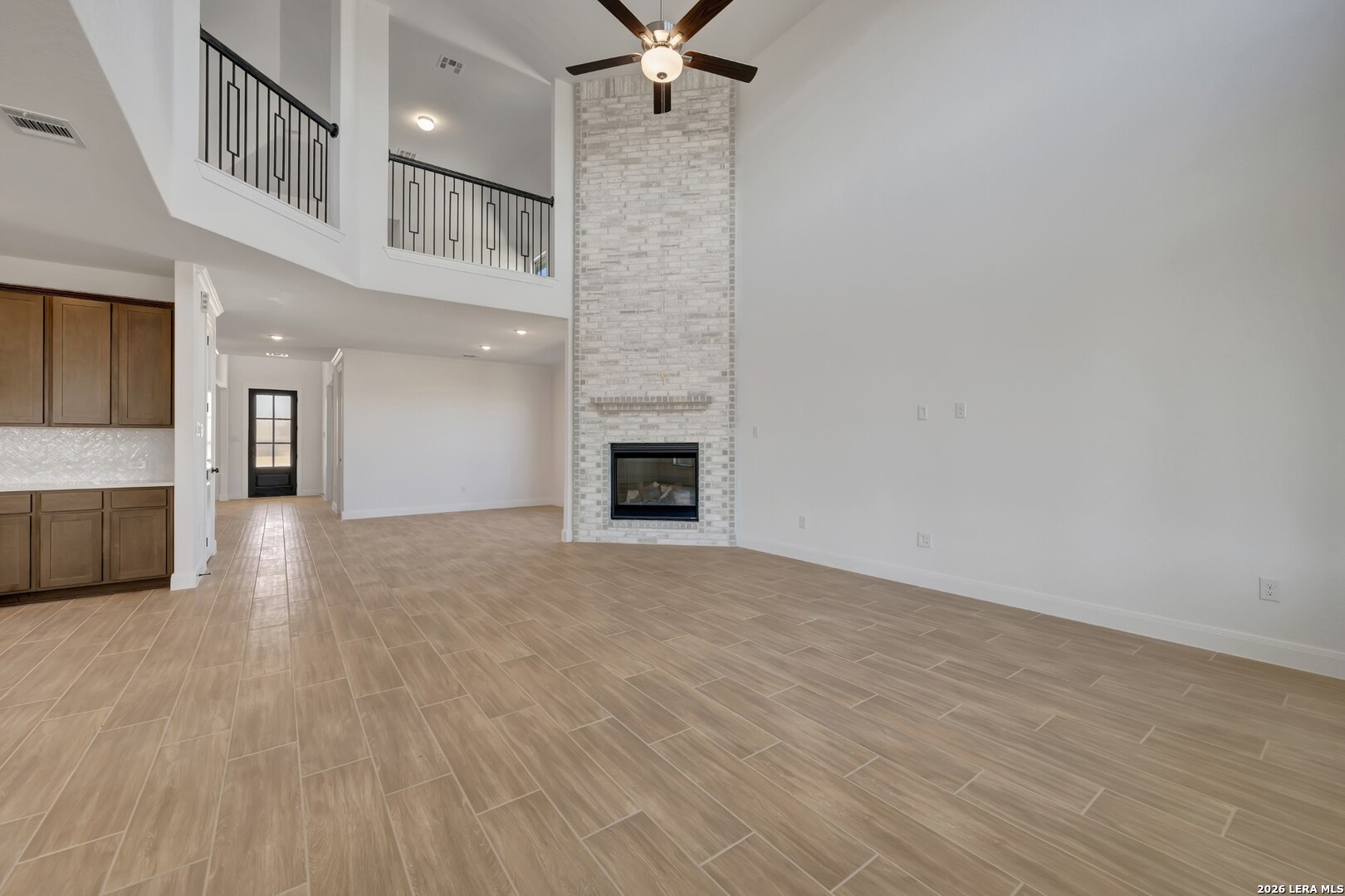 5136 Everly Terrace San Antonio TX 78263