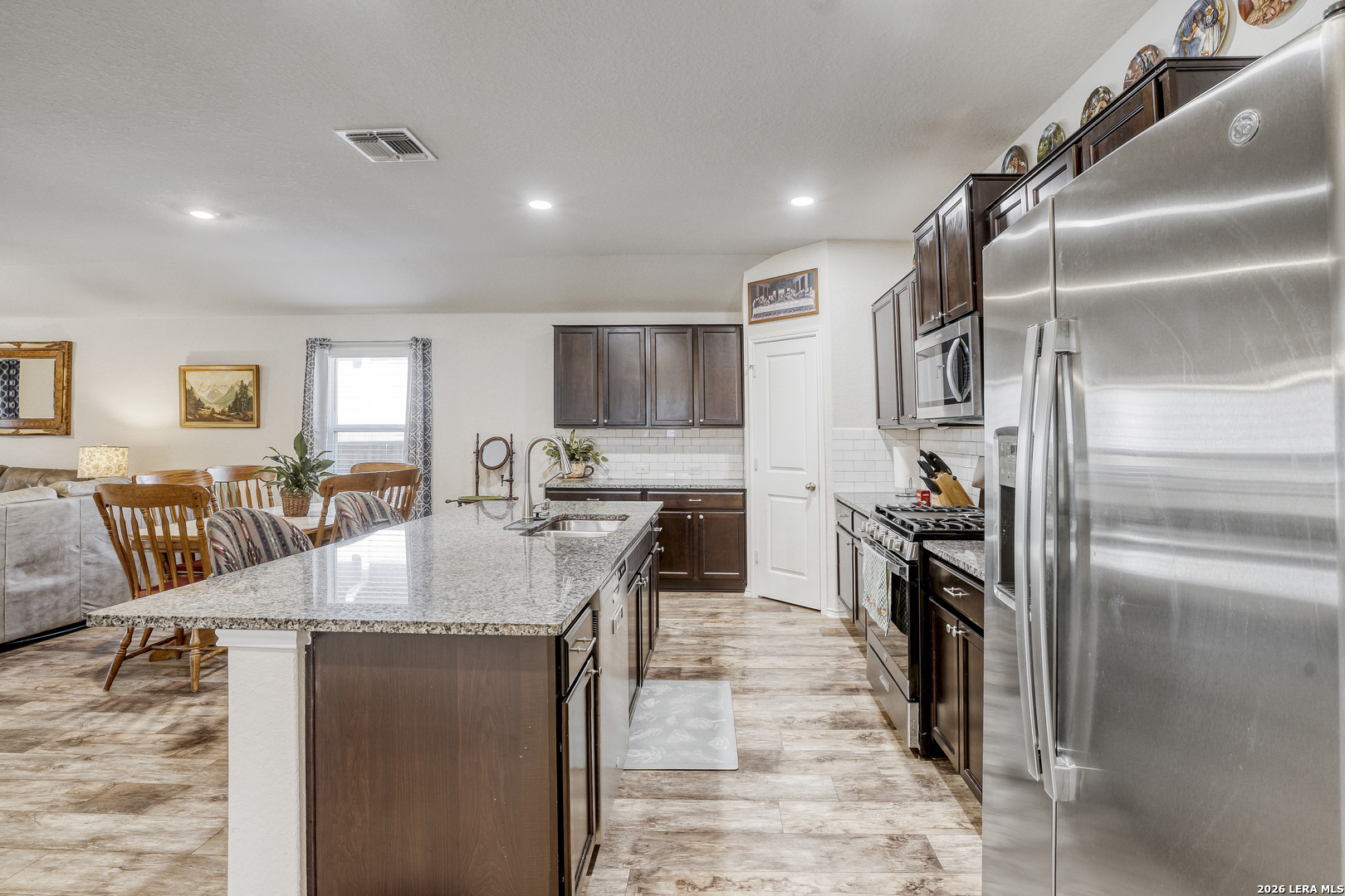 29415 Dusty Copper Bulverde TX 78163