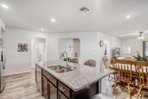 29415 Dusty Copper Bulverde TX 78163
