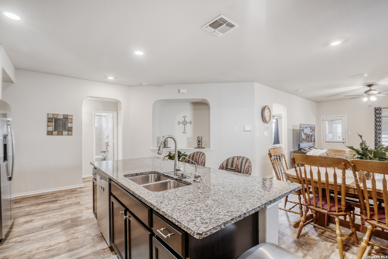 29415 Dusty Copper Bulverde TX 78163