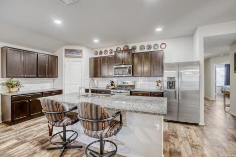 29415 Dusty Copper Bulverde TX 78163