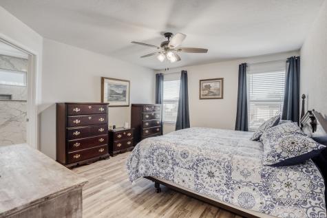 29415 Dusty Copper Bulverde TX 78163